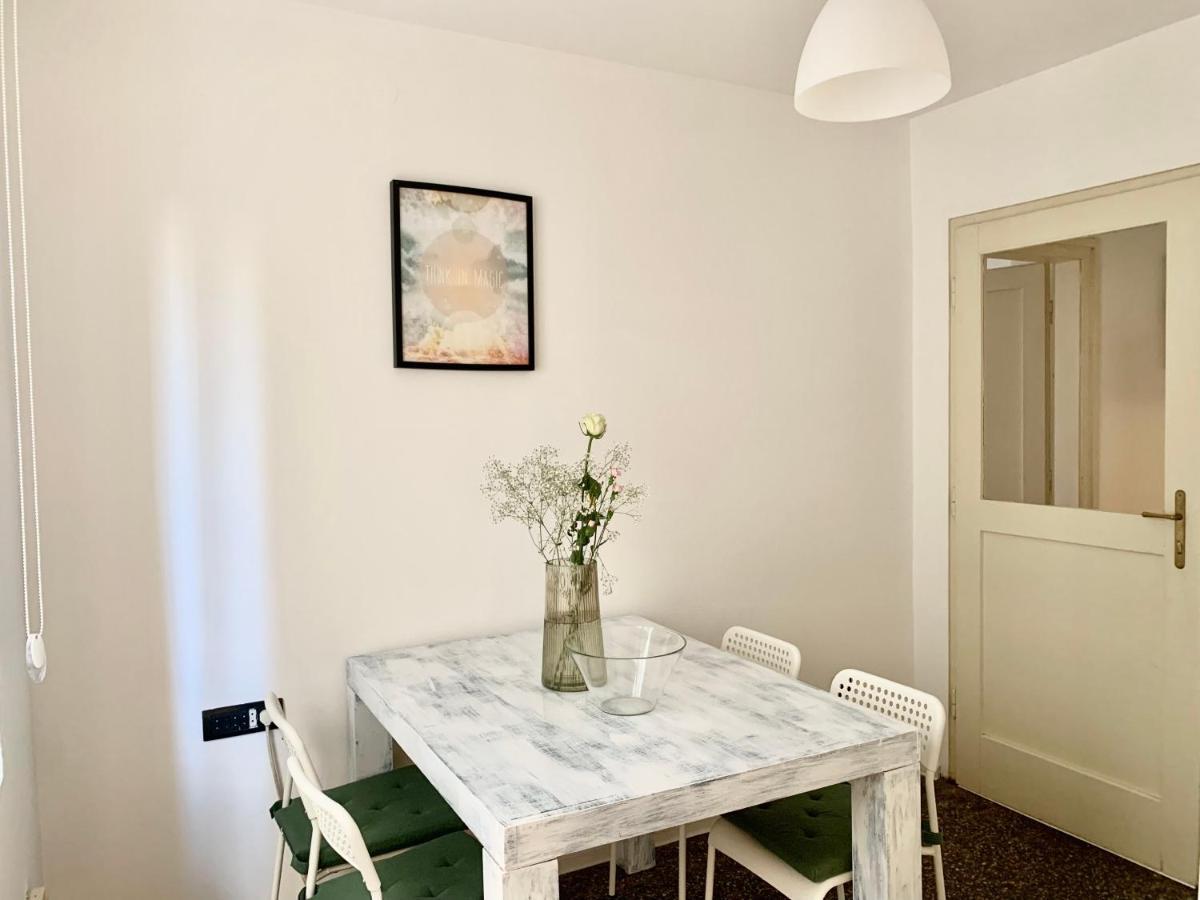Star Apartment 2 Beograd Eksteriør billede